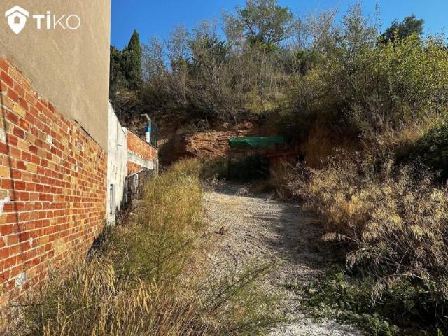 Terreno en venta en Berga, Berga