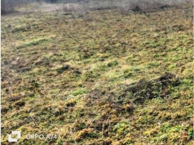 Terreno en Venta en Berga