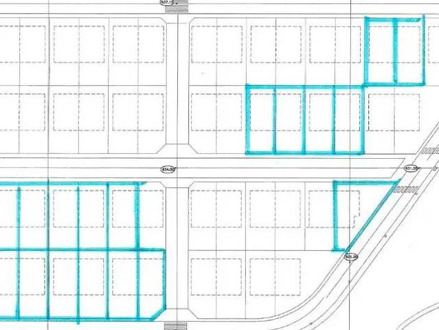 Terreno en Venta en Berga