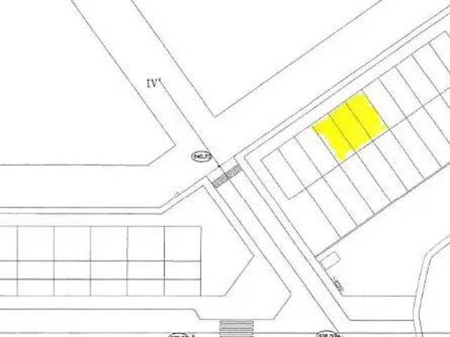 Terreno en Venta en Berga