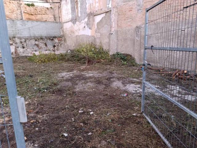 Terreno en Venta en Berga