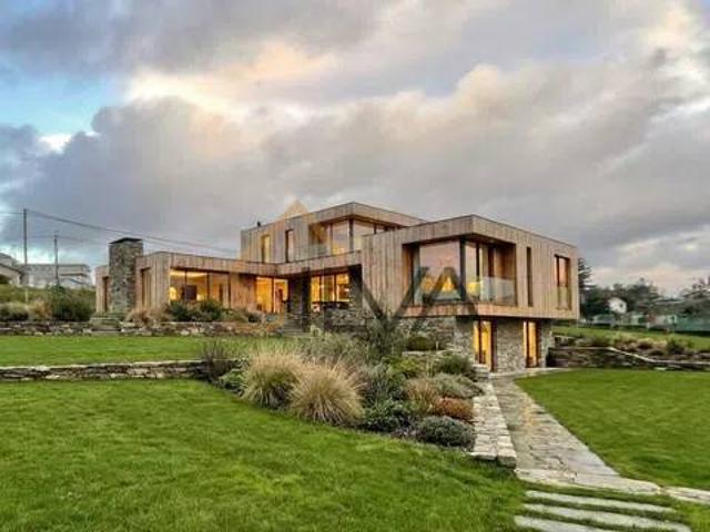 Terreno en Venta en Bergondo