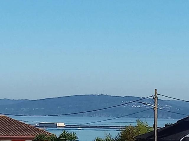 Terreno en Venta en Bergondo