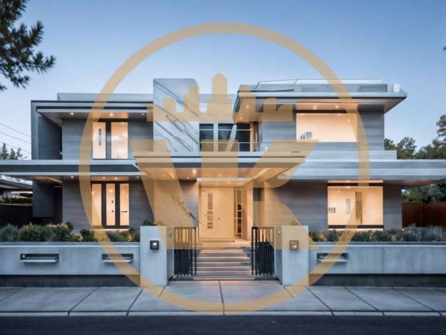 Terreno en Venta en Bergondo