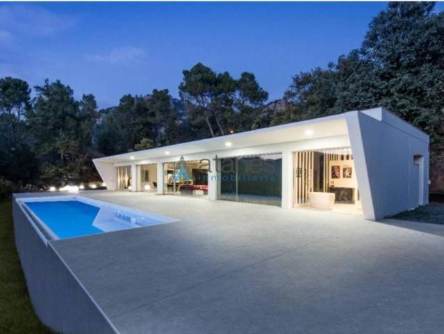 Terreno en Venta en Bergondo