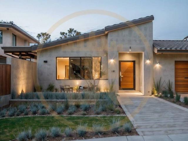 Terreno en Venta en Bergondo