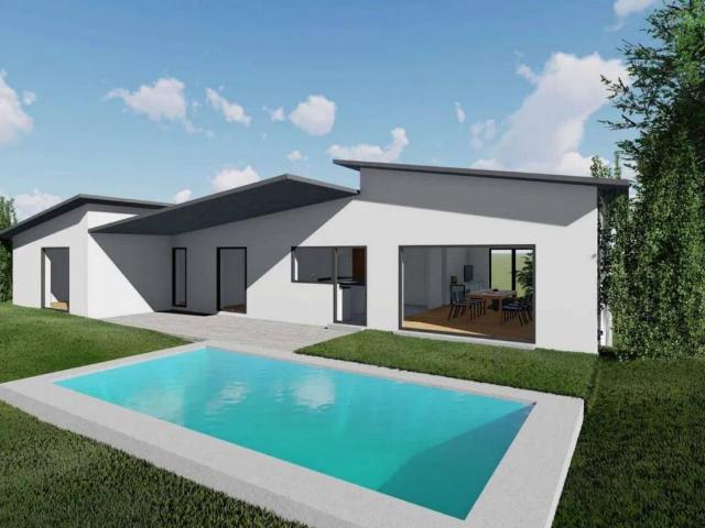 Terreno en Venta en Bergondo