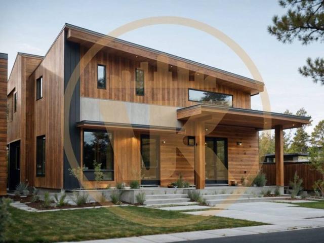 Terreno en Venta en Bergondo