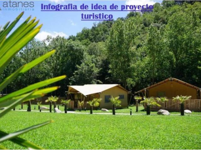 Terreno en Venta en Bergondo