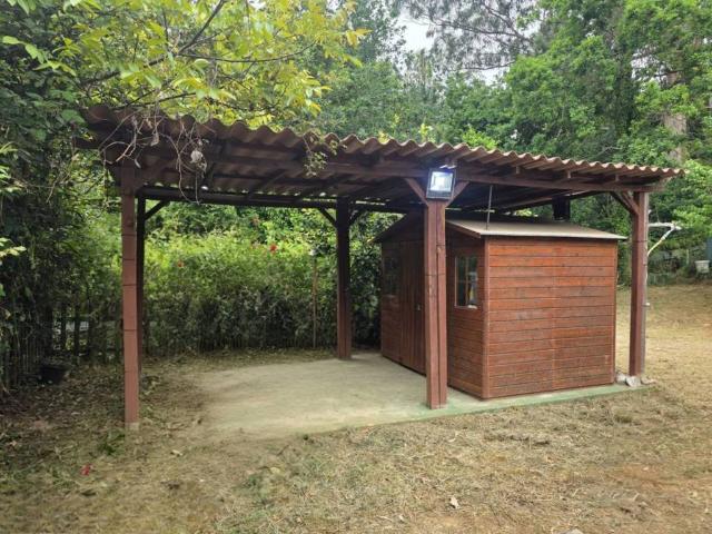 Terreno en Venta en Bergondo