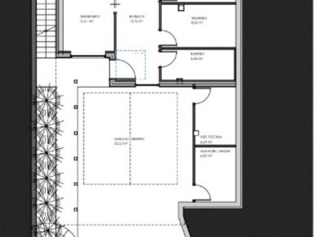 Terreno en Venta en Bergondo