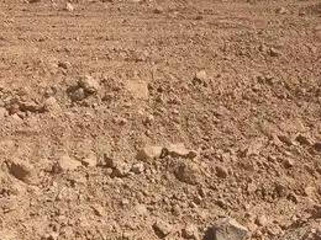 Terreno en Venta en Berja