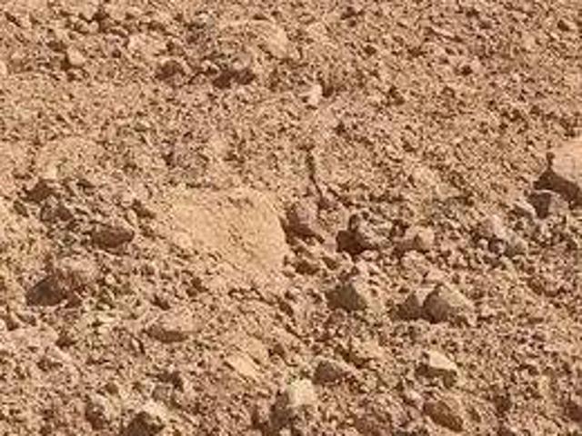 Terreno en Venta en Berja
