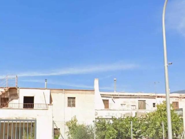 Terreno en Venta en Berja
