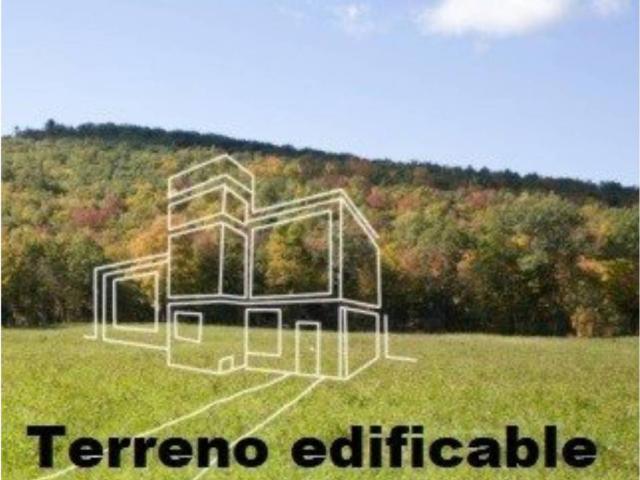 Terreno en Venta en Berriz
