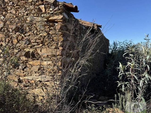 Terreno en Venta en Berrocal