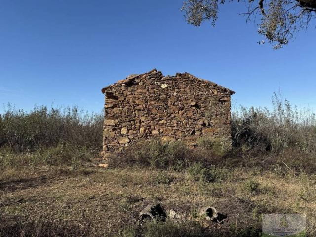Terreno en Venta en Berrocal