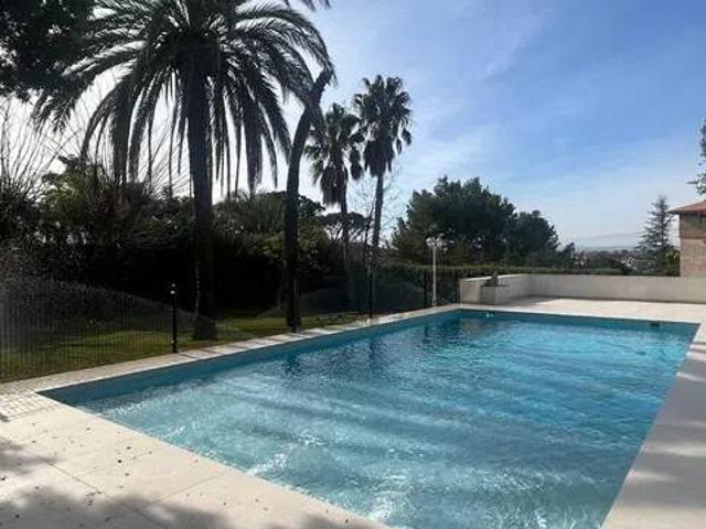 Terreno en Venta en Bétera