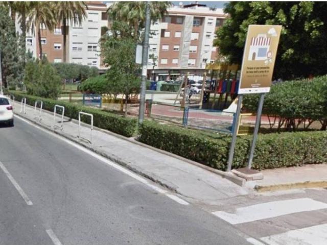 Terreno en Venta en Bétera