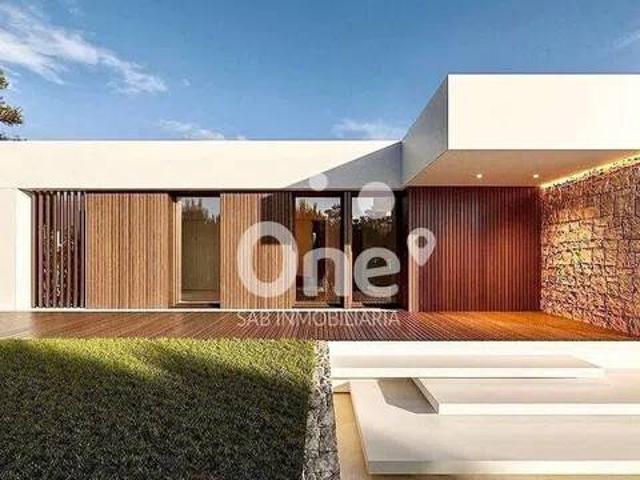 Terreno en Venta en Bétera