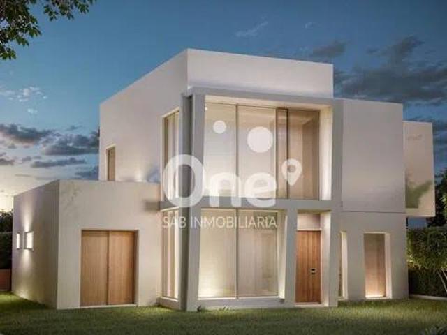Terreno en Venta en Bétera