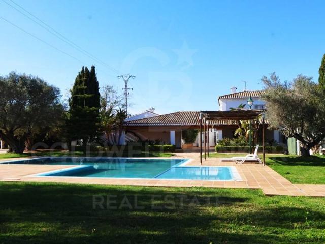 Terreno en Venta en Bétera