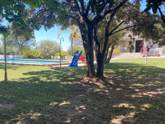 Terreno en Venta en Bétera
