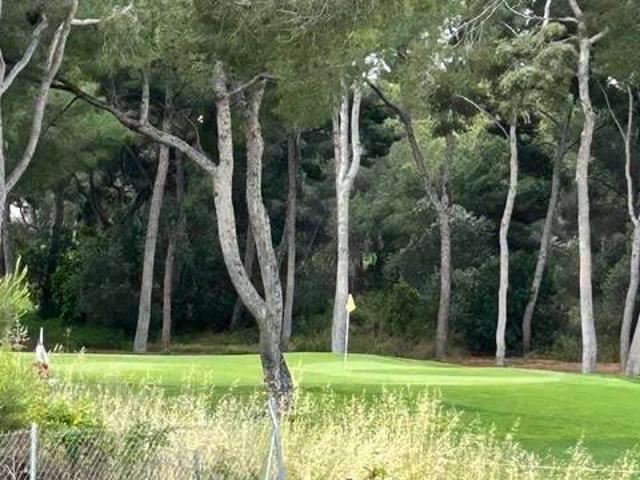 Terreno en Venta en Bétera