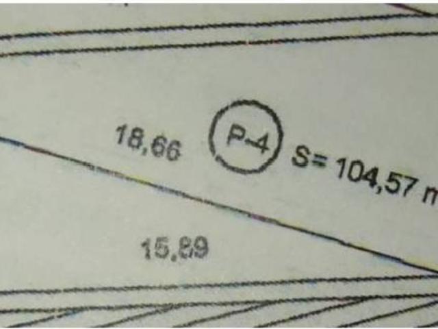 Terreno en Venta en Betxí