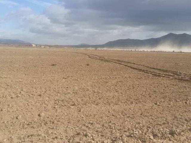 Terreno en Venta en Biar