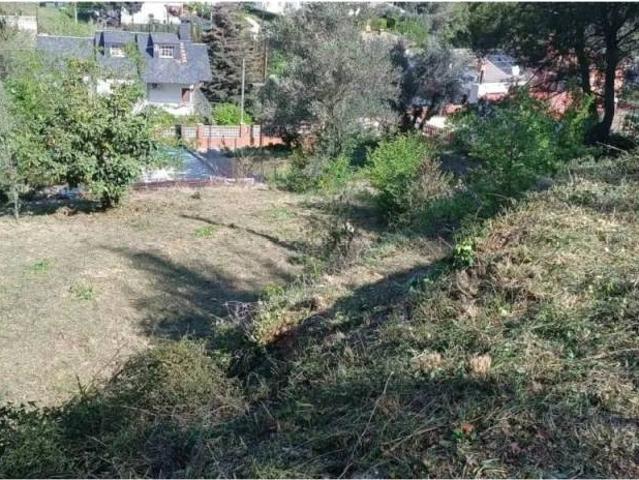 Terreno en Venta en Bigues i Riells