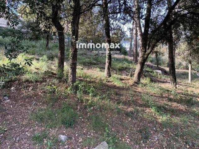 Terreno en Venta en Bigues i Riells