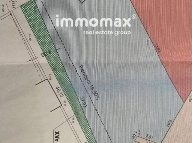 Terreno en Venta en Bigues i Riells