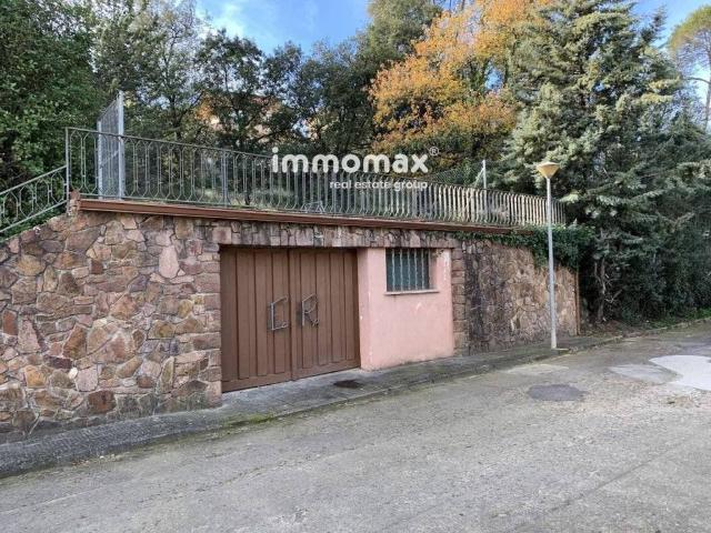 Terreno en Venta en Bigues i Riells