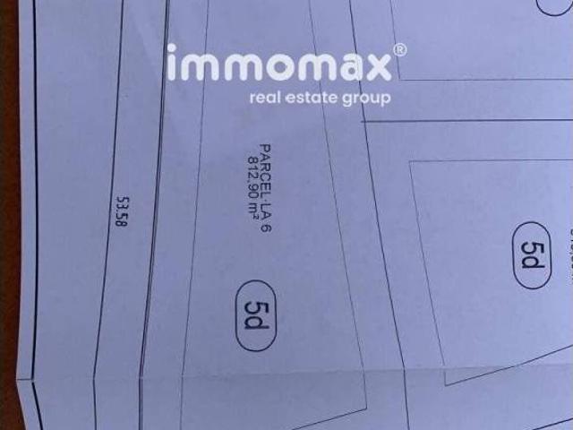 Terreno en Venta en Bigues i Riells
