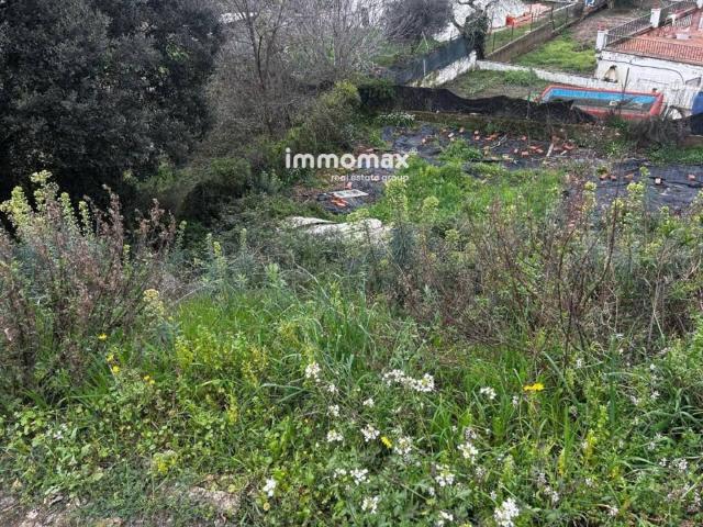 Terreno en Venta en Bigues i Riells