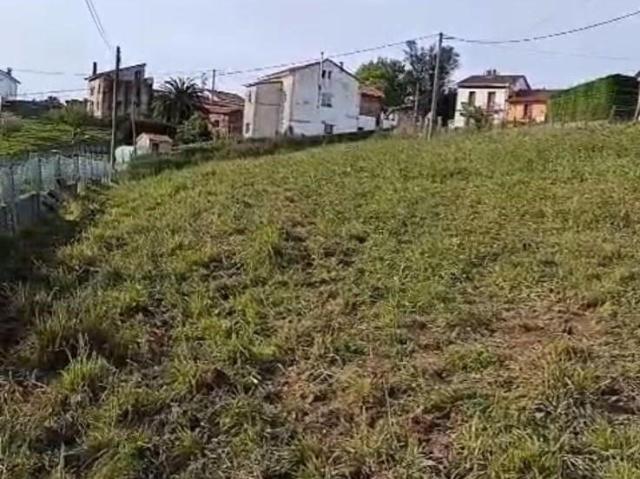 Terreno en venta en Bimenes, Bimenes