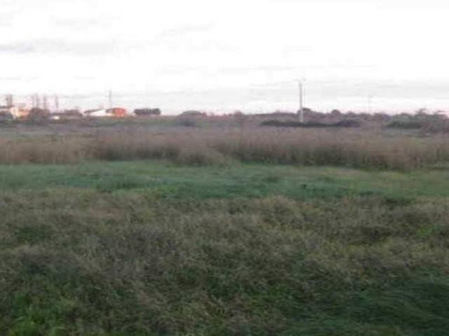 Terreno en Venta en Binéfar