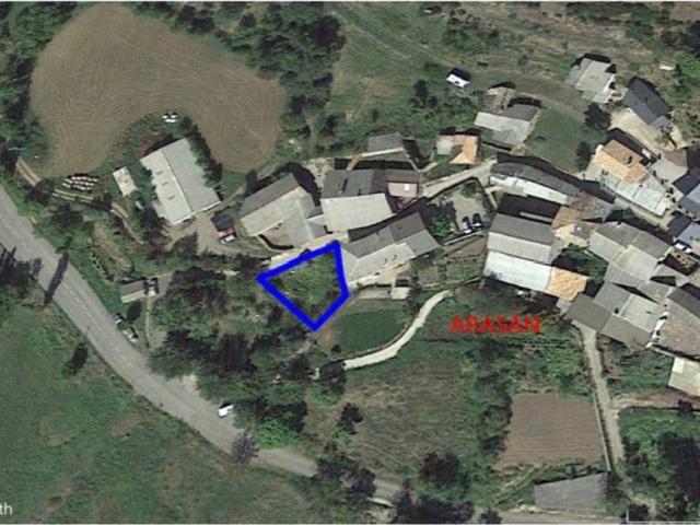 Terreno en Venta en Bisaurri