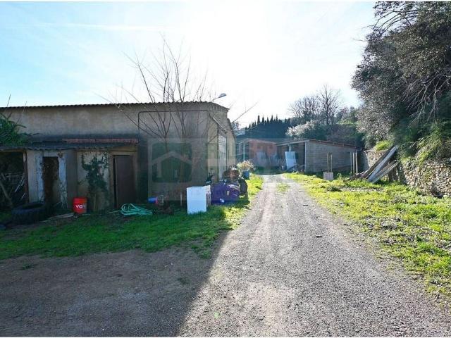 Terreno en venta en Bisbal d´Empordà, La, de 4.843 m² por 200.000