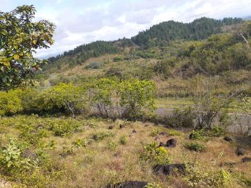 Terreno en Venta en Bisvalles, La mesa