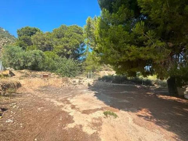 Terreno en Venta en Blanca