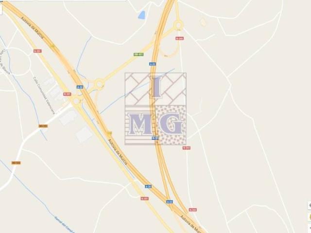 Terreno en Venta en Blanca