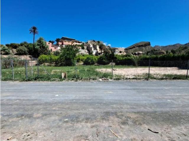 Terreno en Venta en Blanca