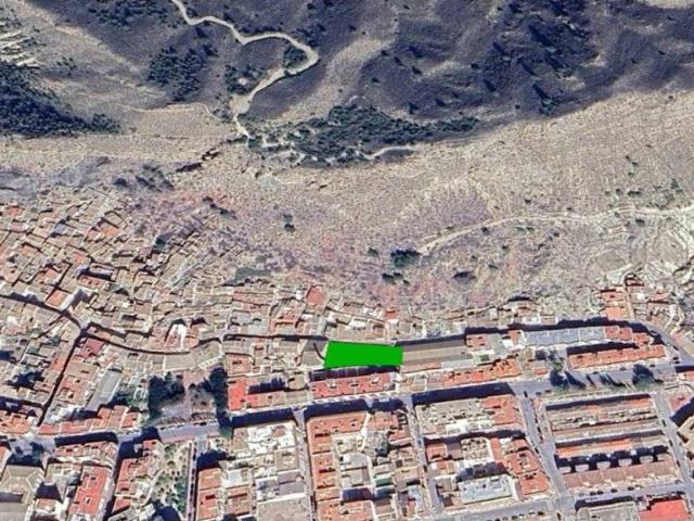 Terreno en Venta en Blanca