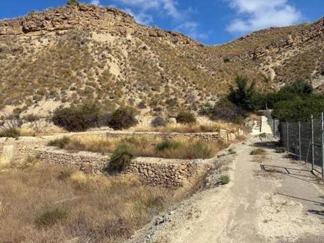 Terreno en Venta en Blanca
