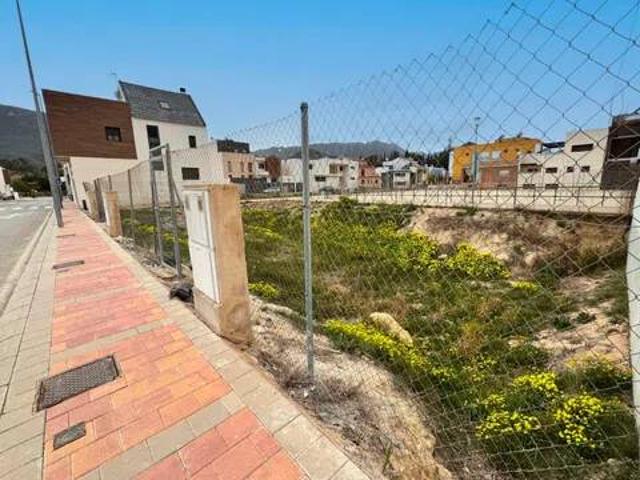 Terreno en Venta en Blanca