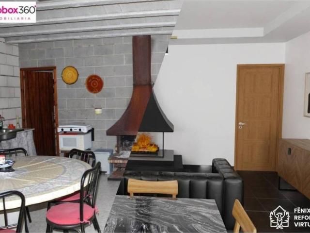 Terreno en Venta en Blancafort