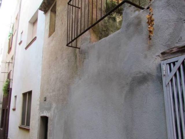 Terreno en Venta en Blanes