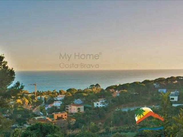 Terreno en Venta en Blanes